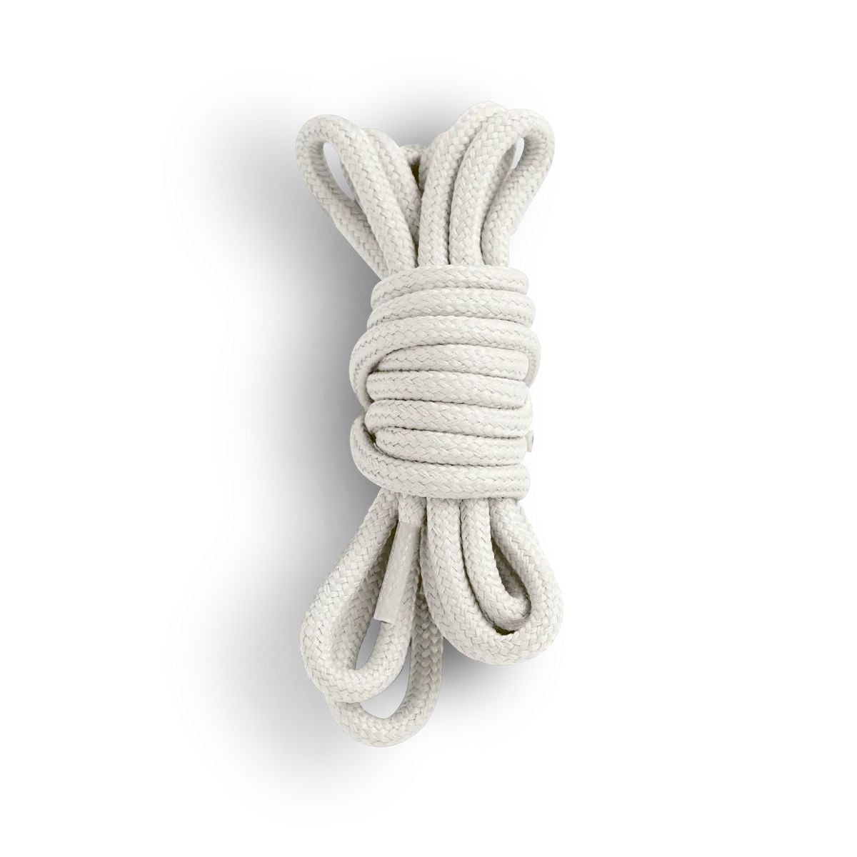 Veldskoen Shoe Laces Shoe Laces Veldskoen White 
