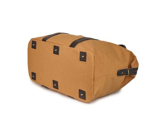 Weekend Bag Travel Bags Rigsby 