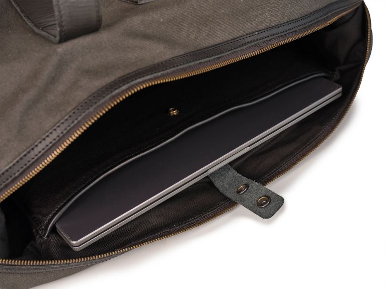 Weekend Bag Travel Bags Rigsby 