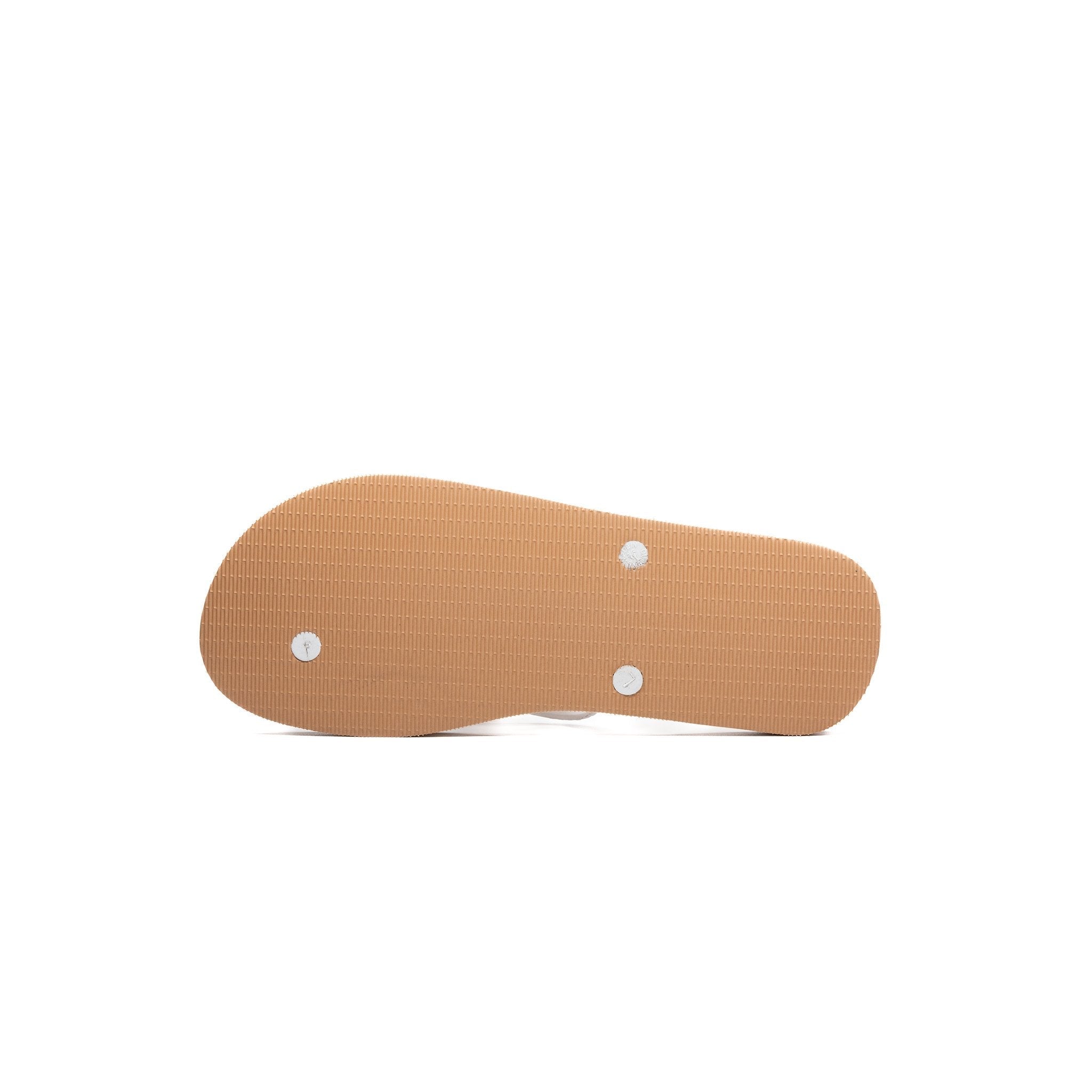 Plakkie Coffee Bay Unisex Flip Flops Sandals Plakkie 