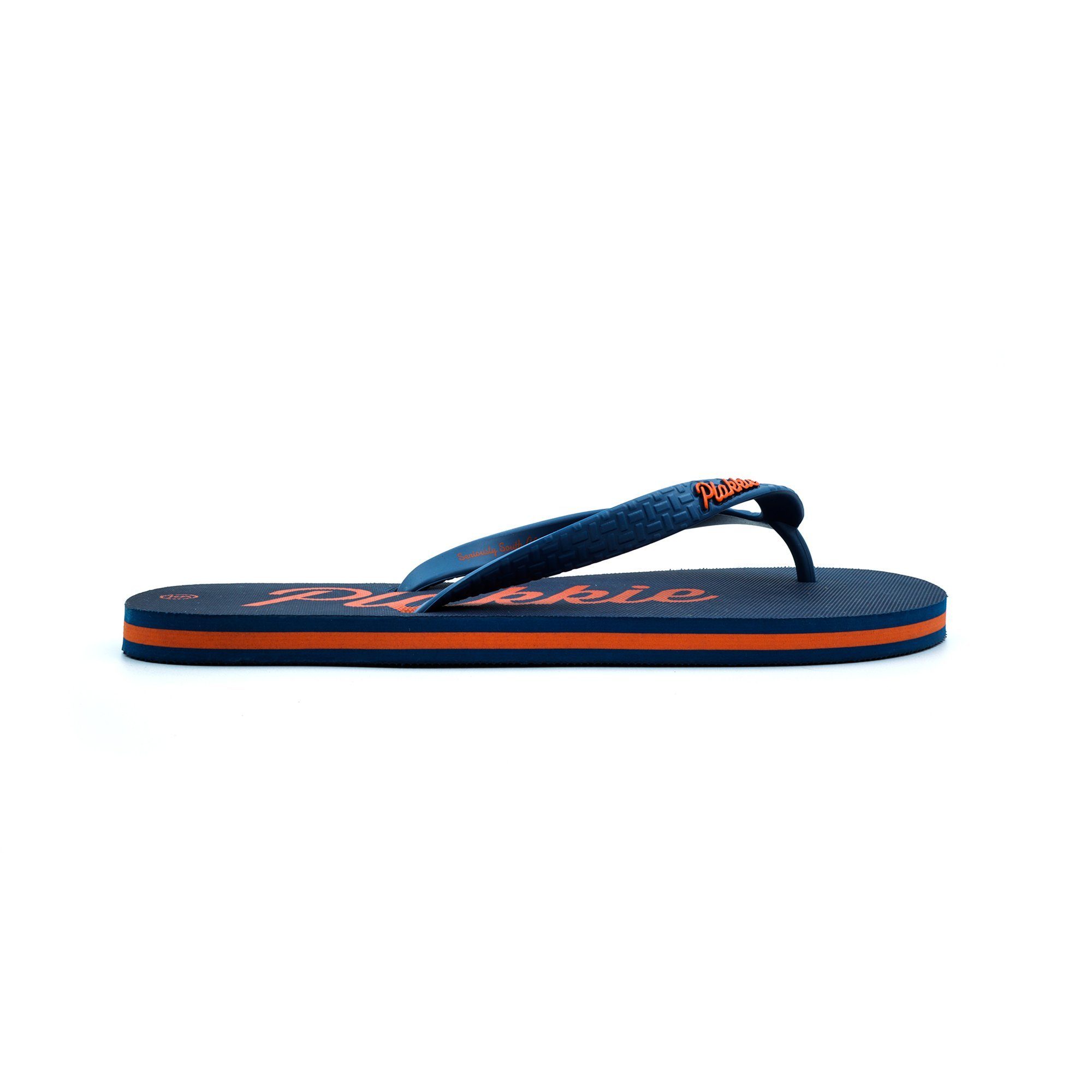 Plakkie Gonubie Unisex Flip Flops Sandals Plakkie 