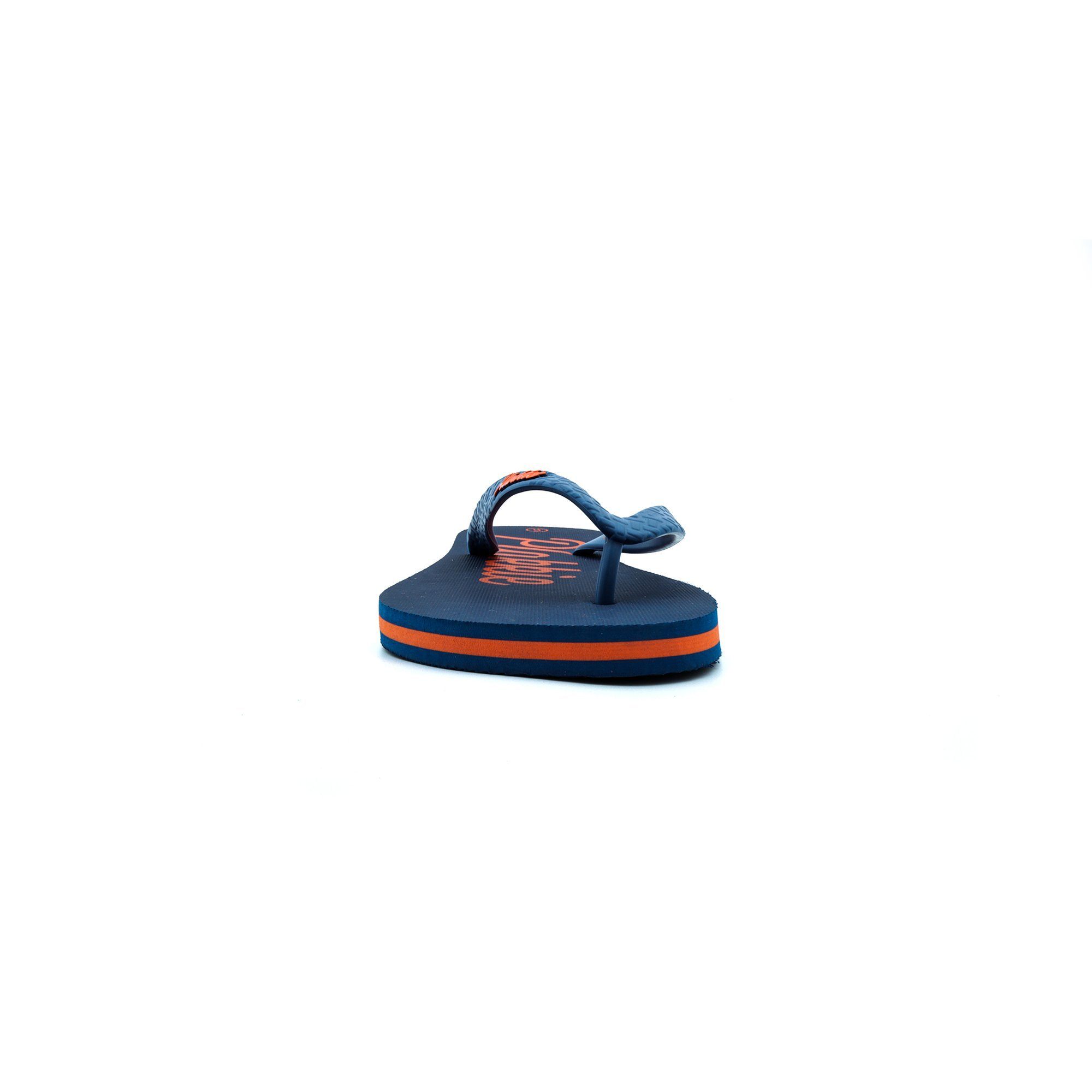Plakkie Gonubie Unisex Flip Flops Sandals Plakkie 