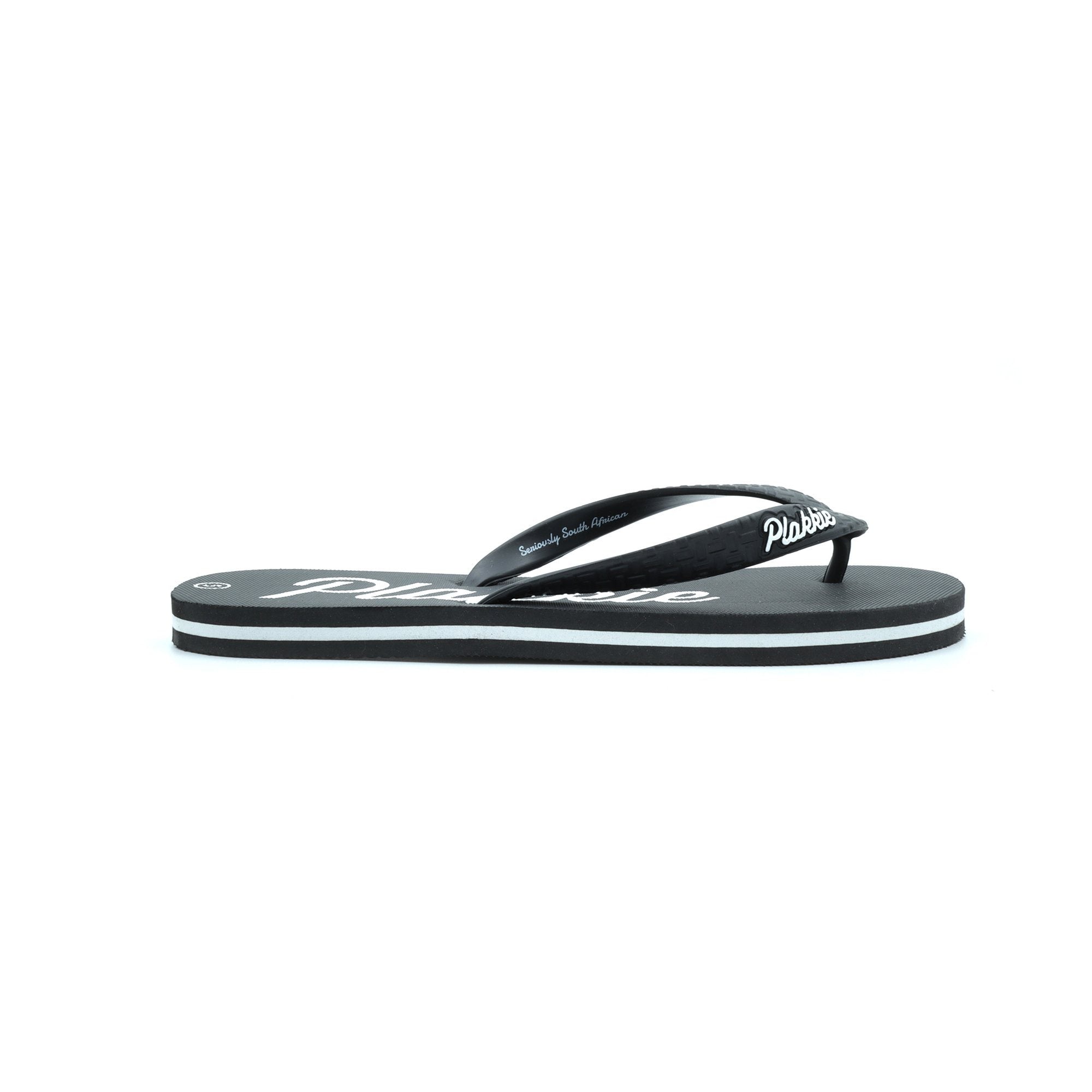 Plakkie Kelly Unisex Flip Flops Sandals Plakkie 