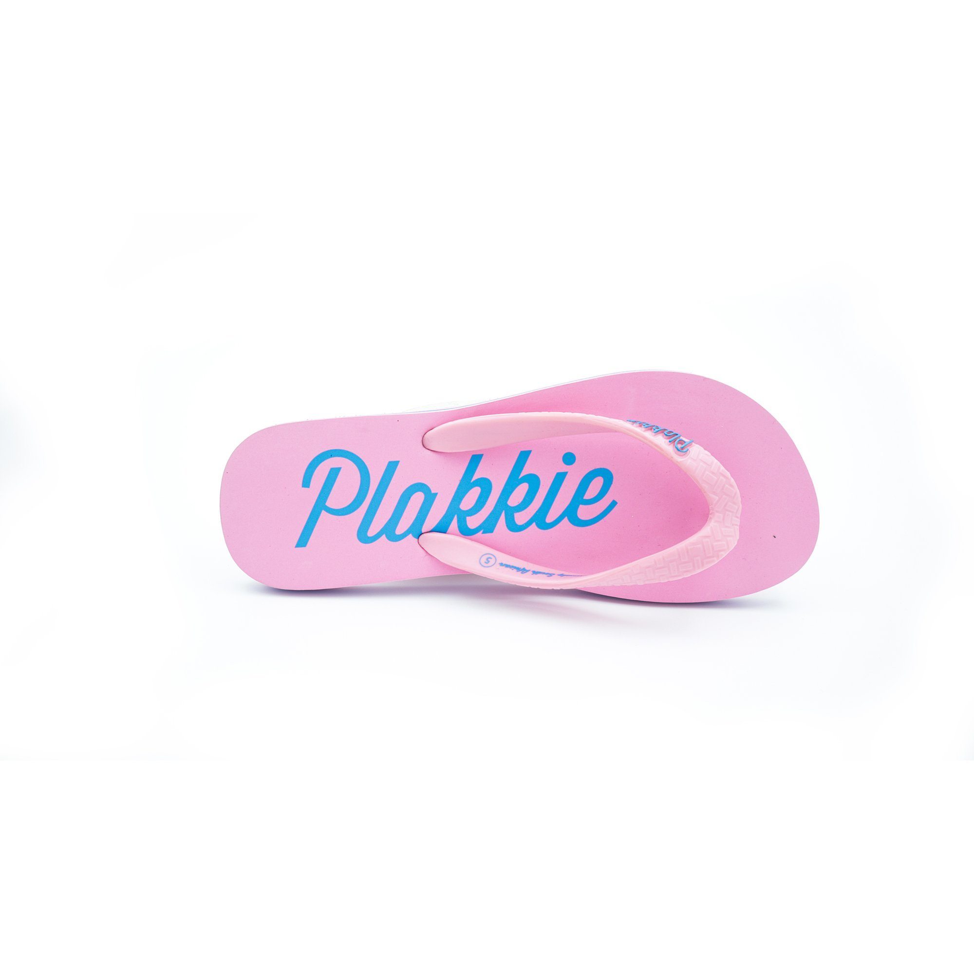 Plakkie Mabibi Unisex Flip Flops Sandals Plakkie 