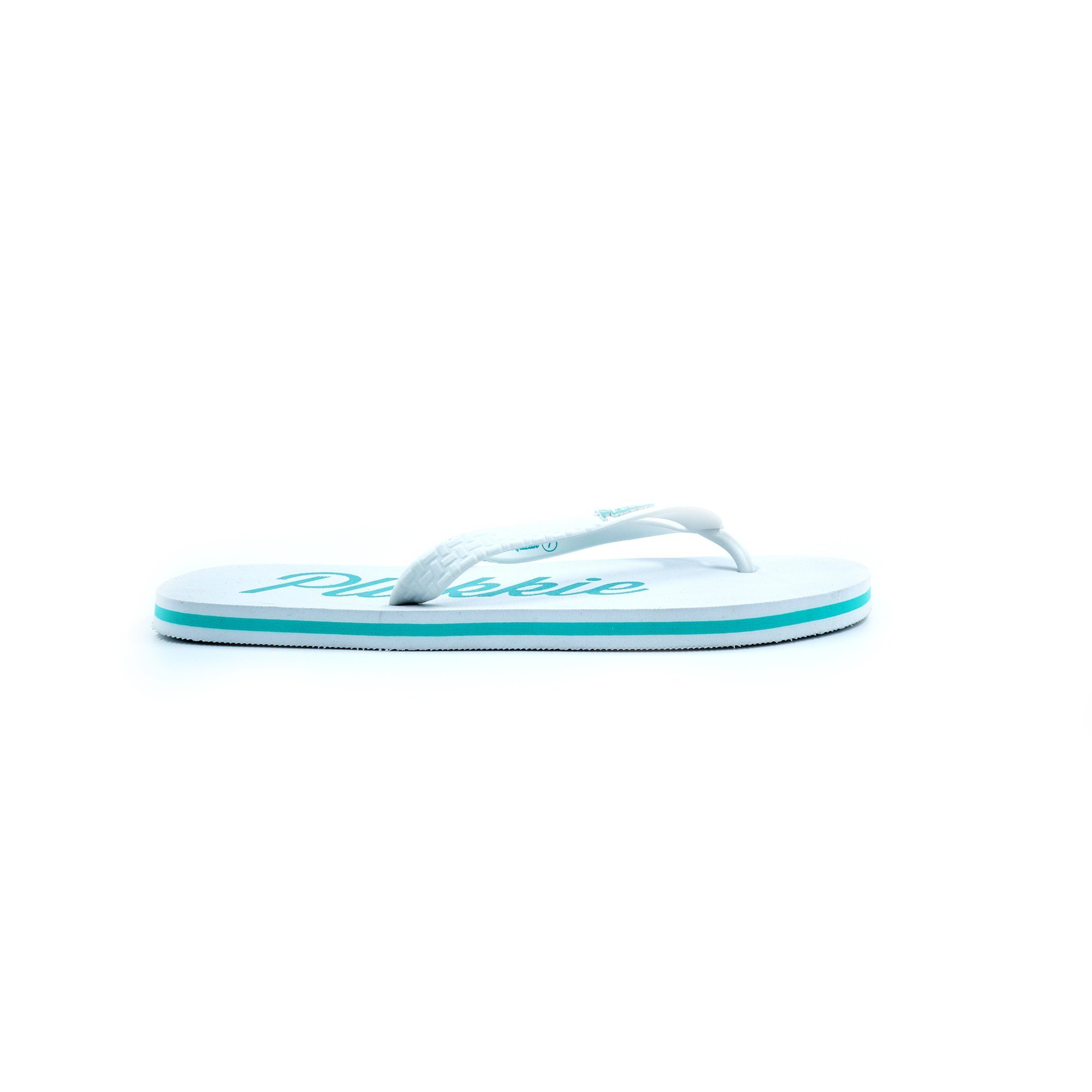 Plakkie Port Saint Johns Unisex Flip Flops Sandals Plakkie 